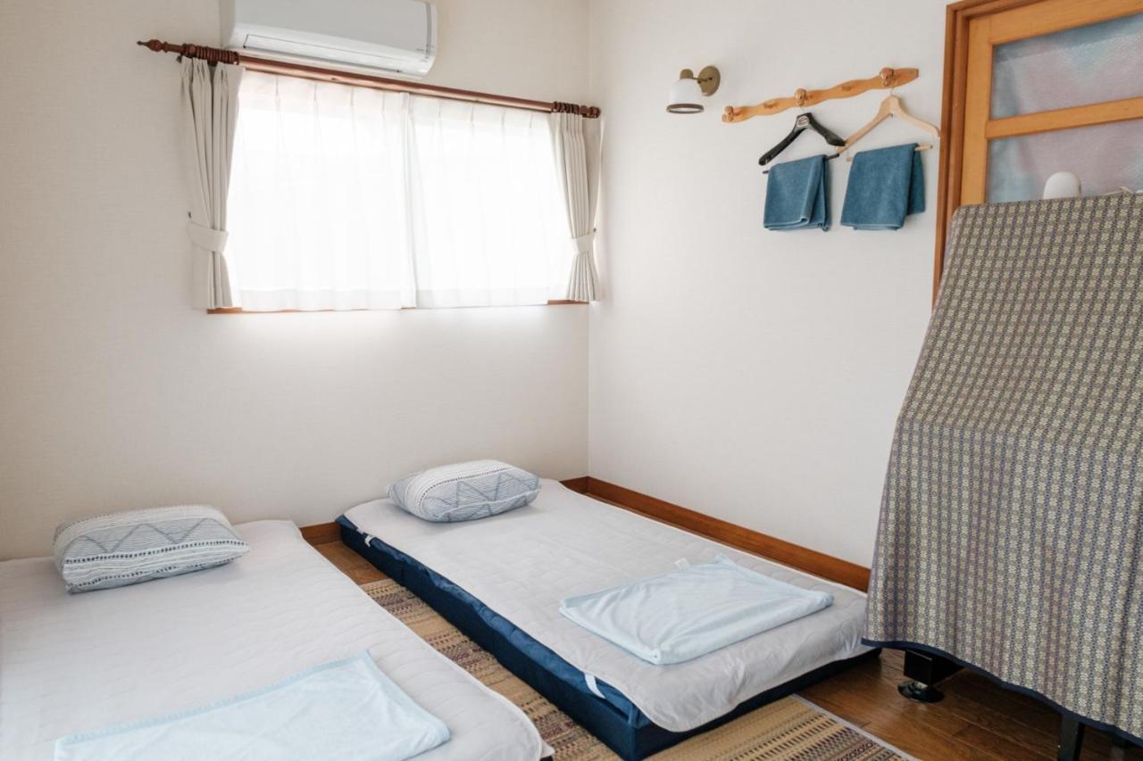 Maruhouse Hotel Nachikatsuura Exterior photo